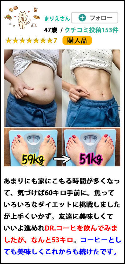 客声3