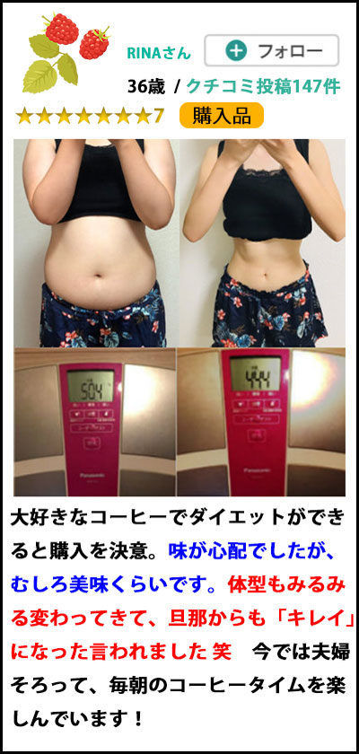 客声4